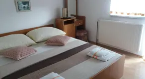 Guesthouse Tomas - Image 2