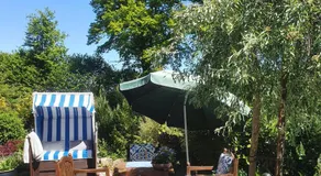 BED & BREAKFAST für Individualisten in Gemeinde Scharbeutz, auch Allergiker - Image 4