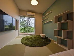 Fukujyuso - Image 2