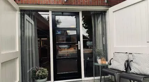 Bed & Breakfast "aan de banis" - Image 5