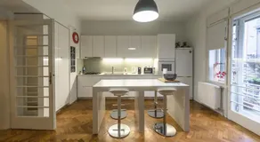 Artissimo Apartments - Image 3