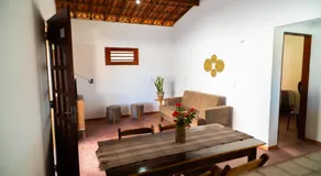 Casa da Fran - Image 4