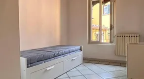 La Margherita - Image 3