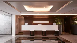 JR-East Hotel Mets Shibuya - Image 3