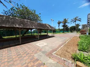 Penthouse 42 at Ezulweni - Image 3