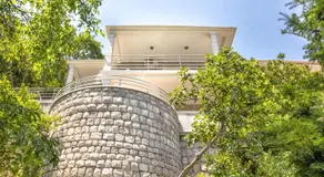 Apartments Kula - Image 4