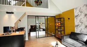 B&B Perron Vechtdal - Image 2