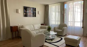 Les Epis d'Or - Image 2