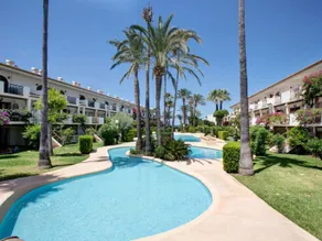 Apartamento Bahía Azul Resort - Image 2
