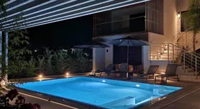 Grand Kourouta - Image 2