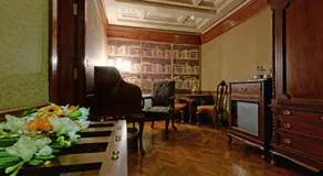 Faletti's Hotel Lahore - Image 3