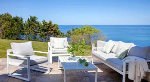 Wishome- Gran casa con jardín y piscina privada en Comillas, para disfrutar de un verano más fresco - Image 3