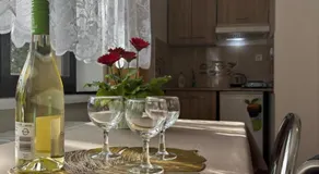 Apartmanovy dom Grand - Image 3