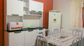 Cantinho do Sossego - Image 5