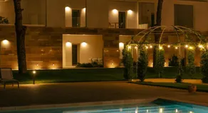 Villa Sanarica - Image 2