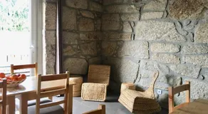Campanhã Boutique Station - Image 5