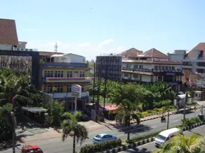 Bali Caps Hostel - Image 5