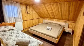 Cabana SVA Bilbor - Image 3