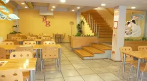 Hotel Zobor - Image 2
