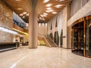 Beautiful Landscape Hotel - Image 2
