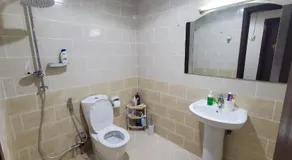 Homely Hostel - Image 2