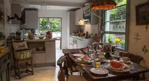 Hurlingham Bed and Breakfast - Image 3