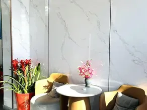 Qisheng Hotel - Image 3