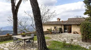 Villa Ancora - Ferienhaus mit privatem Pool - Image 4
