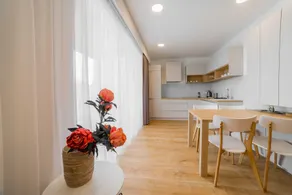 Apartment Dolfi, Senec - Image 2
