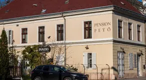 Pető Apartman - Image 3