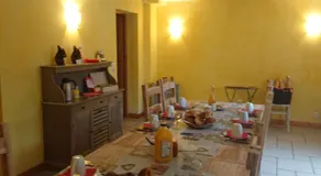 Maison d'Othe - Image 4