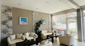 Ivian Family Hotel - Image 2