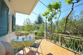 Apartments Secret Garden - Image 2