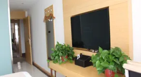 GreenTree Inn Langfang Dachang Movie City Select Hotel - Image 2