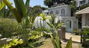 Love Story by Purple Door Villas - Image 5