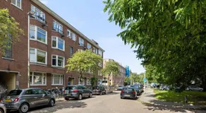 La Boulangerette - Studio in Kralingen - Image 3