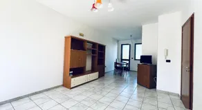 VILLINI BONCORE - Image 4