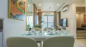 Casa Par Grand Suites - Highclass & Central Spot - Image 3