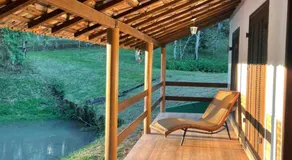 Refúgio das Araucárias - Image 3