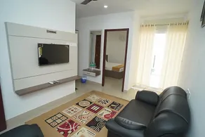 SN ROOMS - Image 2
