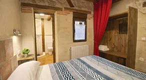 CASAS LA MURALLA de Bodegas Marcos - Image 2