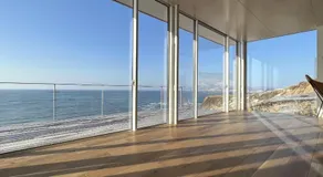 Cliff House Morai - Image 4