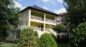 Apartman Hill - Image 2