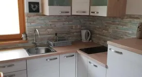 Guest House Kveder - Image 3