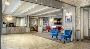 Green Hotel, a member of Radisson Individuals - Image 2