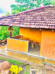 Bathle Eco Resort - Image 3