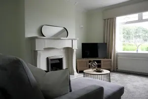 Rhyber Avenue - Image 2