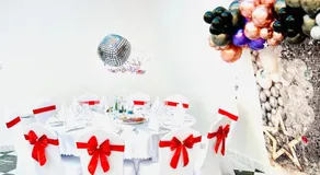 AVE MEDICA Apartments - Image 4