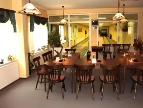 Hotel Koos - Image 4