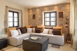 Polismata - Villa Oria - Image 5